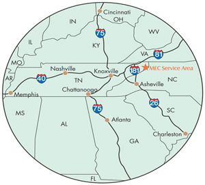 MEC-500-mi-rad-map-large