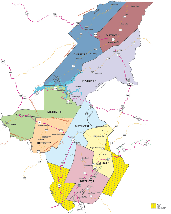 MECDistrictMap